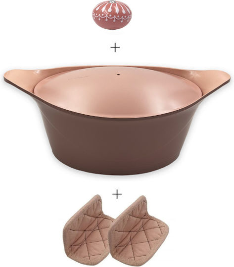 Cookut Cocotte Cookut Cocotte
