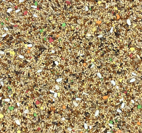 Farma Budgie Special Mix 20kg