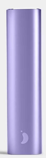 Cutlery Set Lavender 22735
