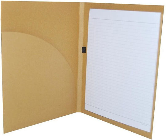 Next Clipboard Conference for Paper A4 Multicolour 1pcs