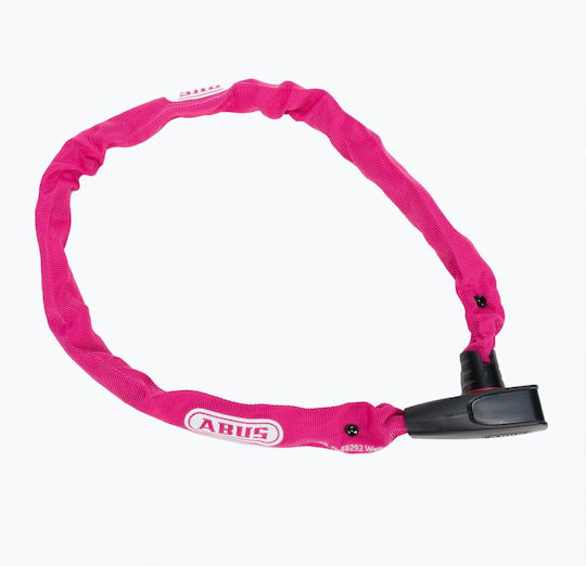 Lanț Abus Catena 6806k