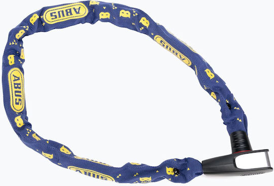 Abus Catena 6806k Chain
