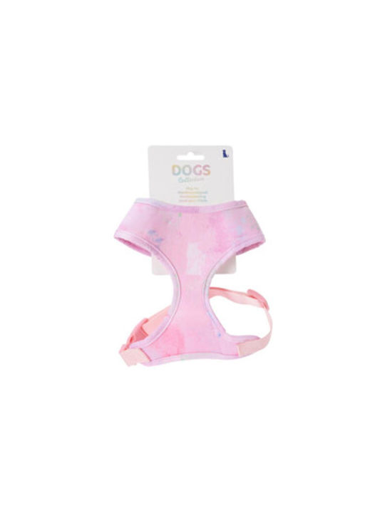 Koopman Rosa Kleines Hundegeschirr