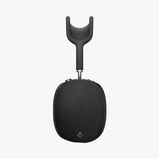 Spigen Sgp Ultra Fit Case for Apple Airpods Max Black Asd02832