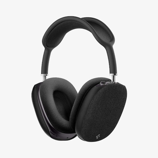 Spigen Sgp Ultra Fit Case for Apple Airpods Max Black Asd02832