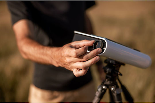 Vaonis Hestia Ρομποτικό Solar Pack