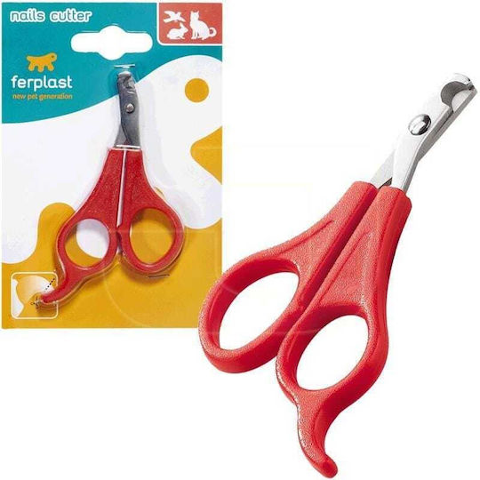 Ferplast Gro 5984 Cat / Dog