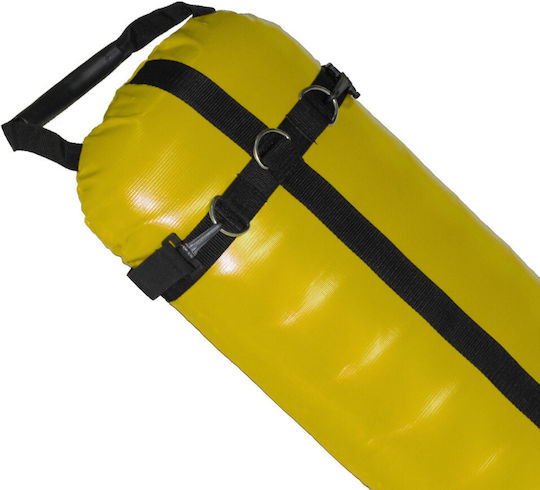 XDive Buoy Single Chamber Boreas