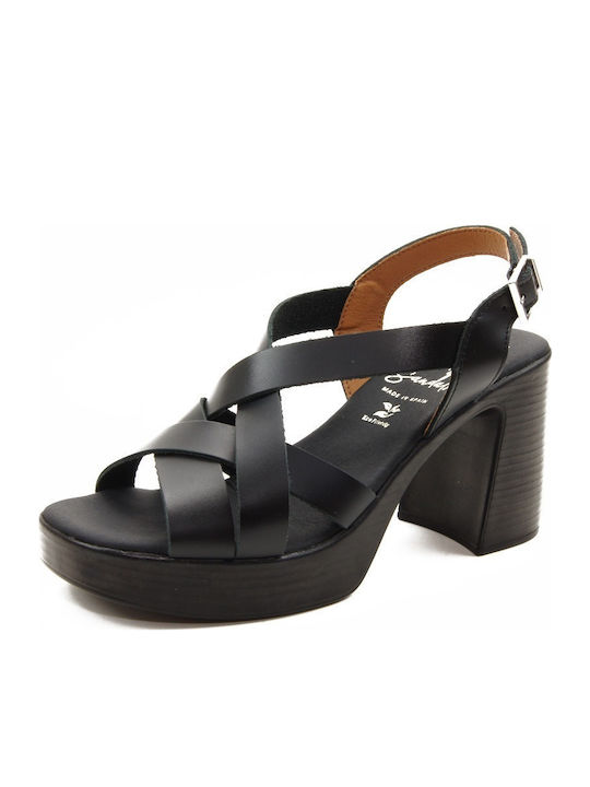 Oh My Sandals Oh My Sandals