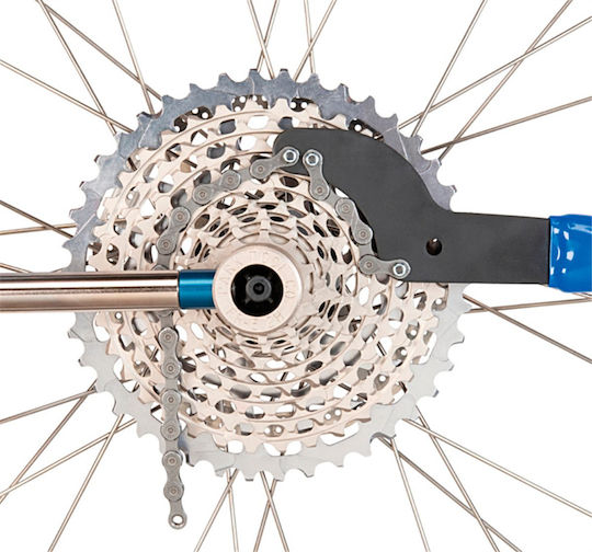 Park Tool Sr-2.3 Велосипеден Инструмент