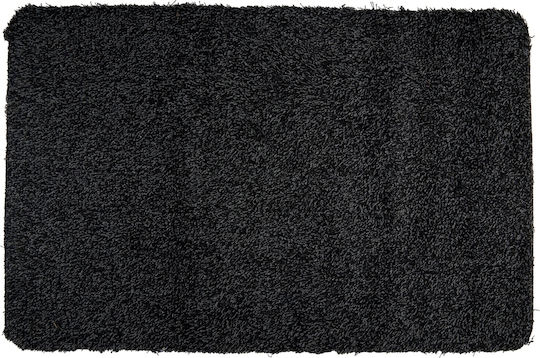 ArteLibre Entrance Mat 45x70cm (Various Colors)