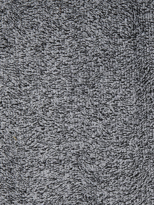 ArteLibre Entrance Mat 45x70cm (Various Colors)