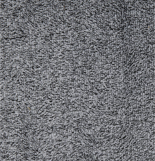 ArteLibre Entrance Mat 45x70cm (Various Colors)