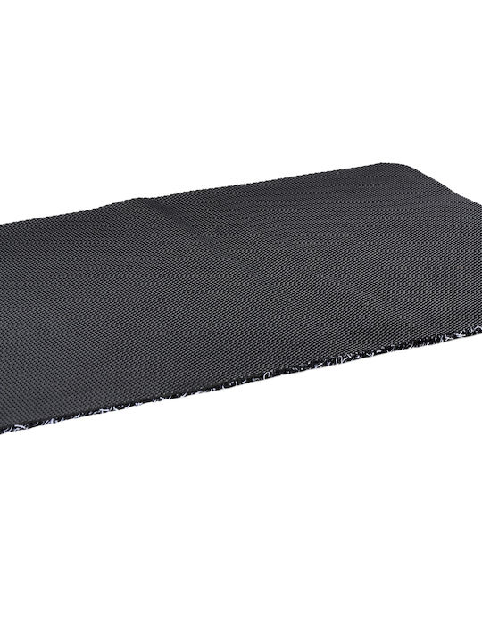 ArteLibre Entrance Mat 45x70cm (Various Colors)