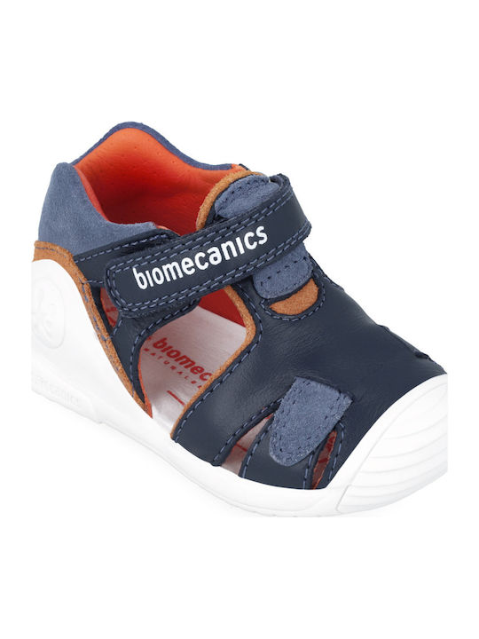 Biomecanics Biomecanics