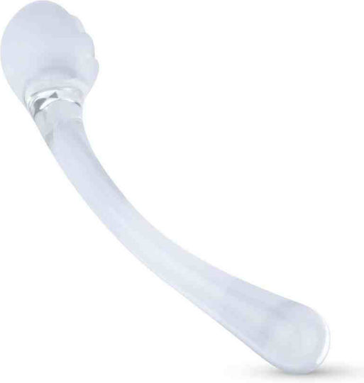 Gildo Analdildo Transparent