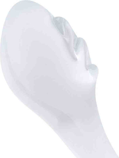 Gildo Analdildo Transparent