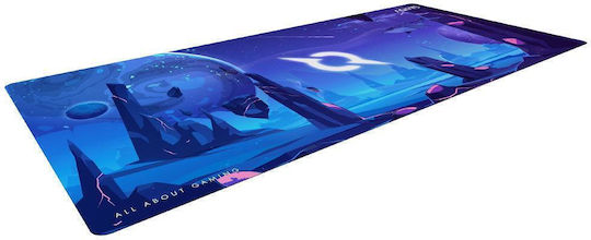 Mousepad Aqirys Kraken Extra Large XL