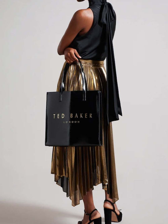 Ted Baker
