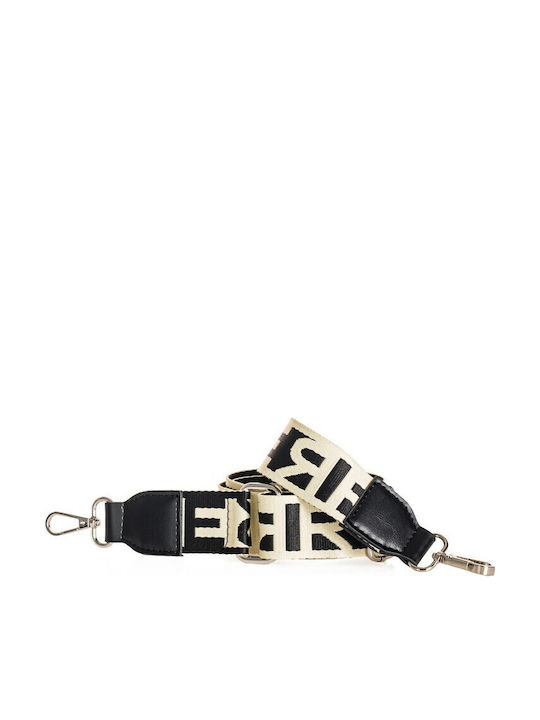 Pierro Accessories