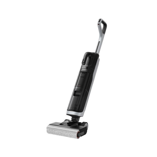 Dreame H14 Reîncărcabilă Aspirator 2 în 1 Stick & De Mână Neagră