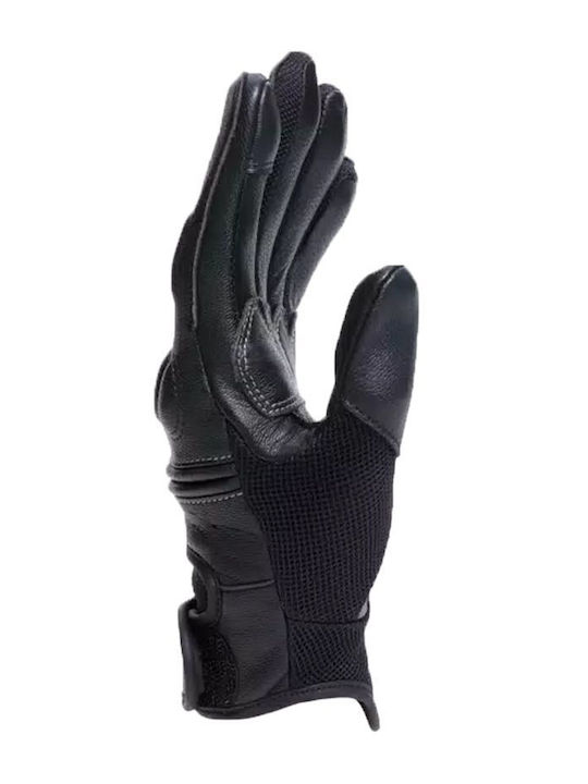 Dainese Blackjack 2 Women's Καλοκαιρινά Γυναικεία Γάντια Μαύρα Dainese Blackjack 2 Women's Καλοκαιρινά Γυναικεία Γάντια Μαύρα