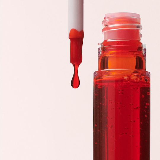 Clarins Lip Stain 7ml