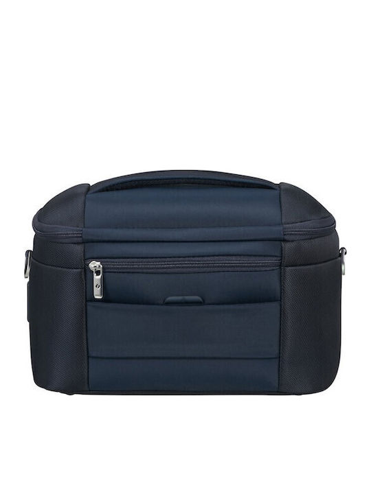 Samsonite Νεσεσέρ Relite