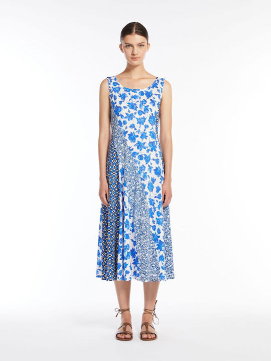 Weekend Maxmara