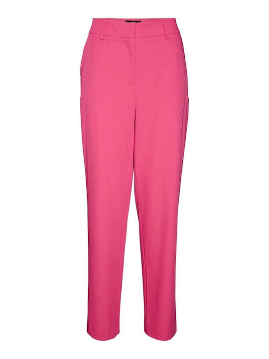 Vero Moda Vero Moda