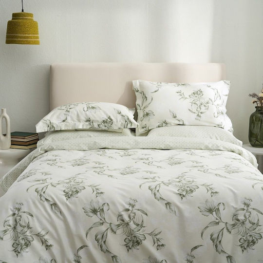 Vesta Home Victoria