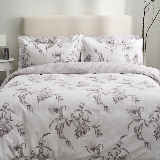 Vesta Home Victoria