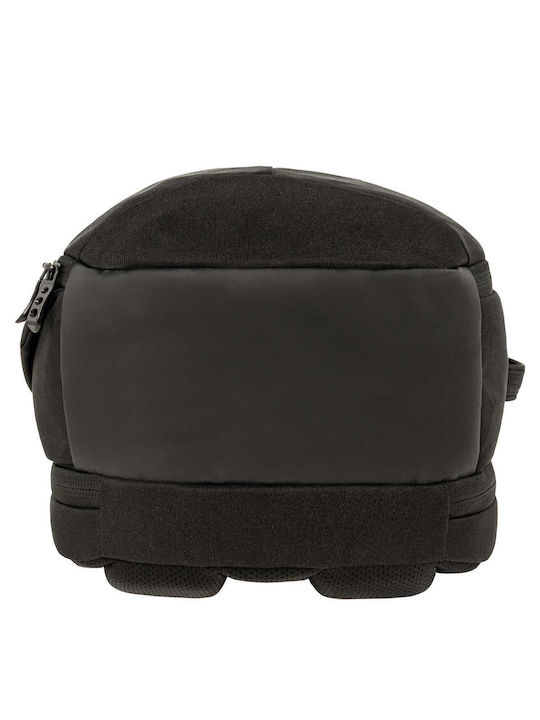 Polo Backpack School Bag Backpack Elementary, Elementary Black 20Liters 2025