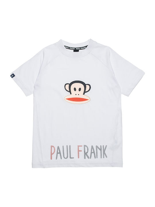 Paul Frank