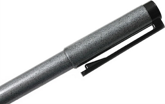 Copic Μαρκαδόροι Σχεδίου Black 0.03mm Σετ 9τμχ