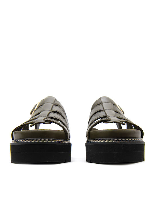 Clarks Clarks