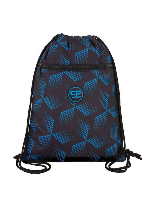 Coolpack Geantă pentru Copii Rucsacuri Multicoloră 42.5bucx32.5buccm.