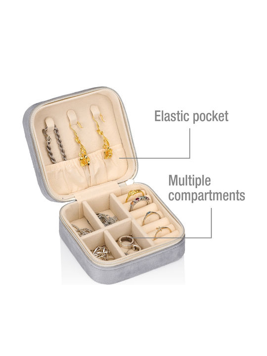 ArteLibre Schmuckkästchen Box Verschiedene Designs