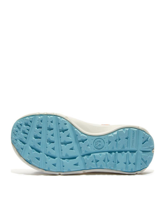 Kids' Sandals Motion Dune Blue