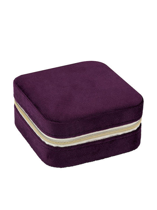 ArteLibre Schmuckkästchen Box Verschiedene Designs
