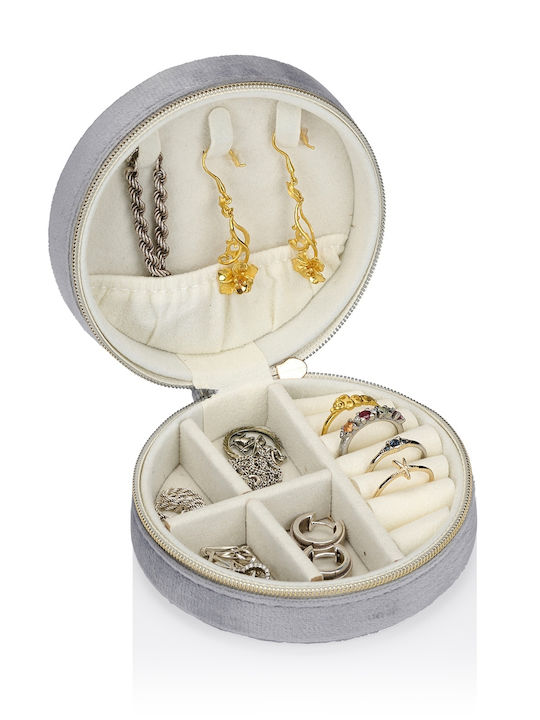 ArteLibre Schmuckkästchen Box Verschiedene Designs