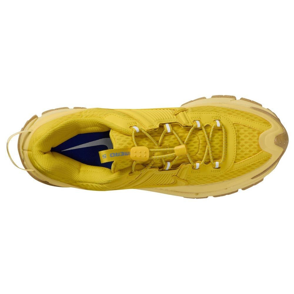 Nike Zoom Vomero Roam Adidași Pentru Bărbați Galbeni HJ4646-700
