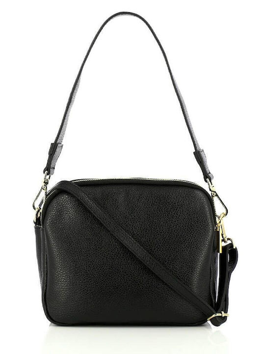 Guy Laroche