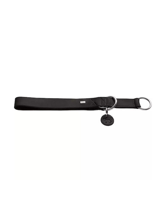 Hunter D Halsband Aalborg Halsung 60L/XL Braun