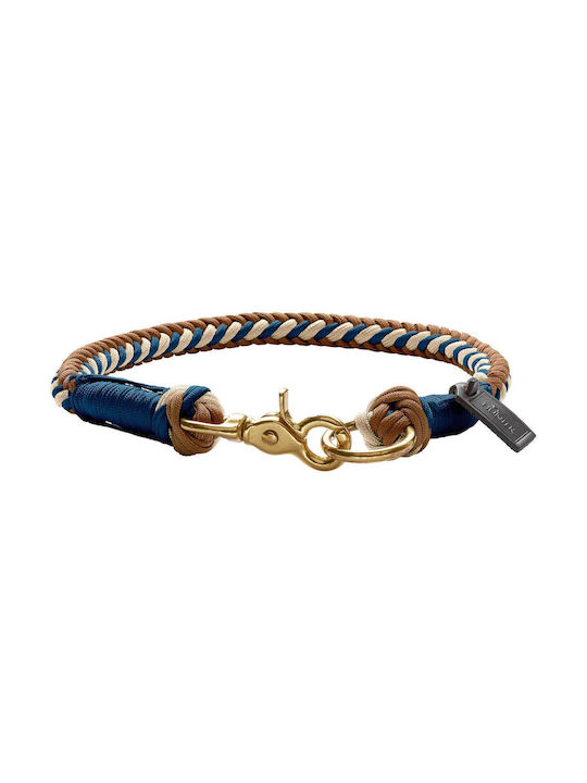 Hunter Collar Tinnum 70 L-XL Green Blue Hunter Collar Tinnum 70 L-XL Green Blue