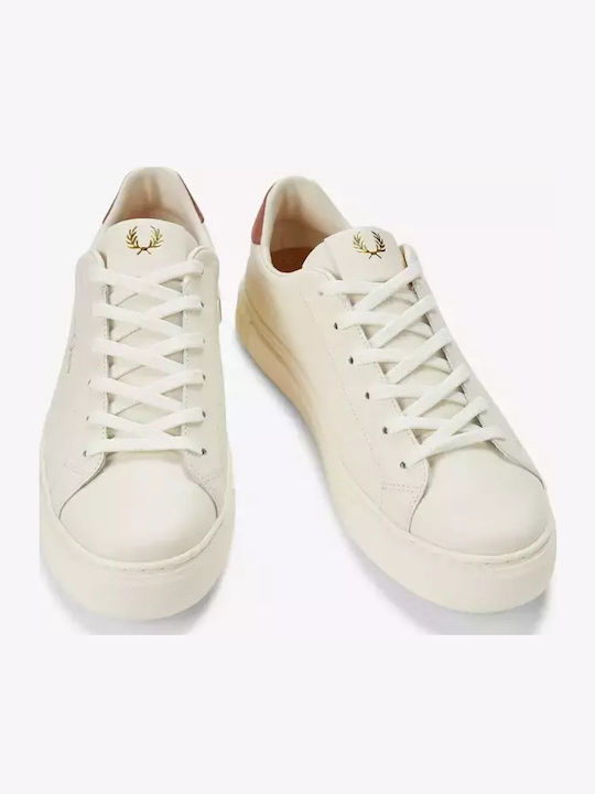 Adidași Pentru Bărbați Bej M6000-1-1