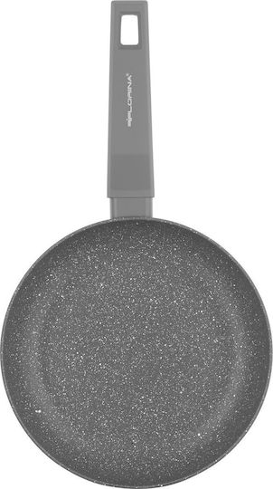 Florina Pan made of Aluminum with Non-Stick Coating 20cm