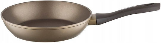 Florina 18cm Aluminum with Non-stick Coating Florina 18cm Aluminum with Non-stick Coating