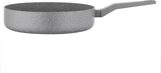 Florina Pan made of Aluminum with Non-Stick Coating 28cm