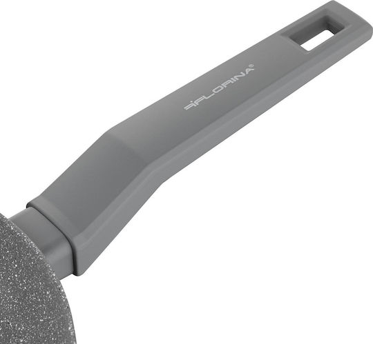 Florina Pan made of Aluminum with Non-Stick Coating 20cm